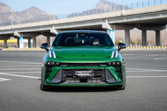 LYNK&CO 03+-004-FF FK07