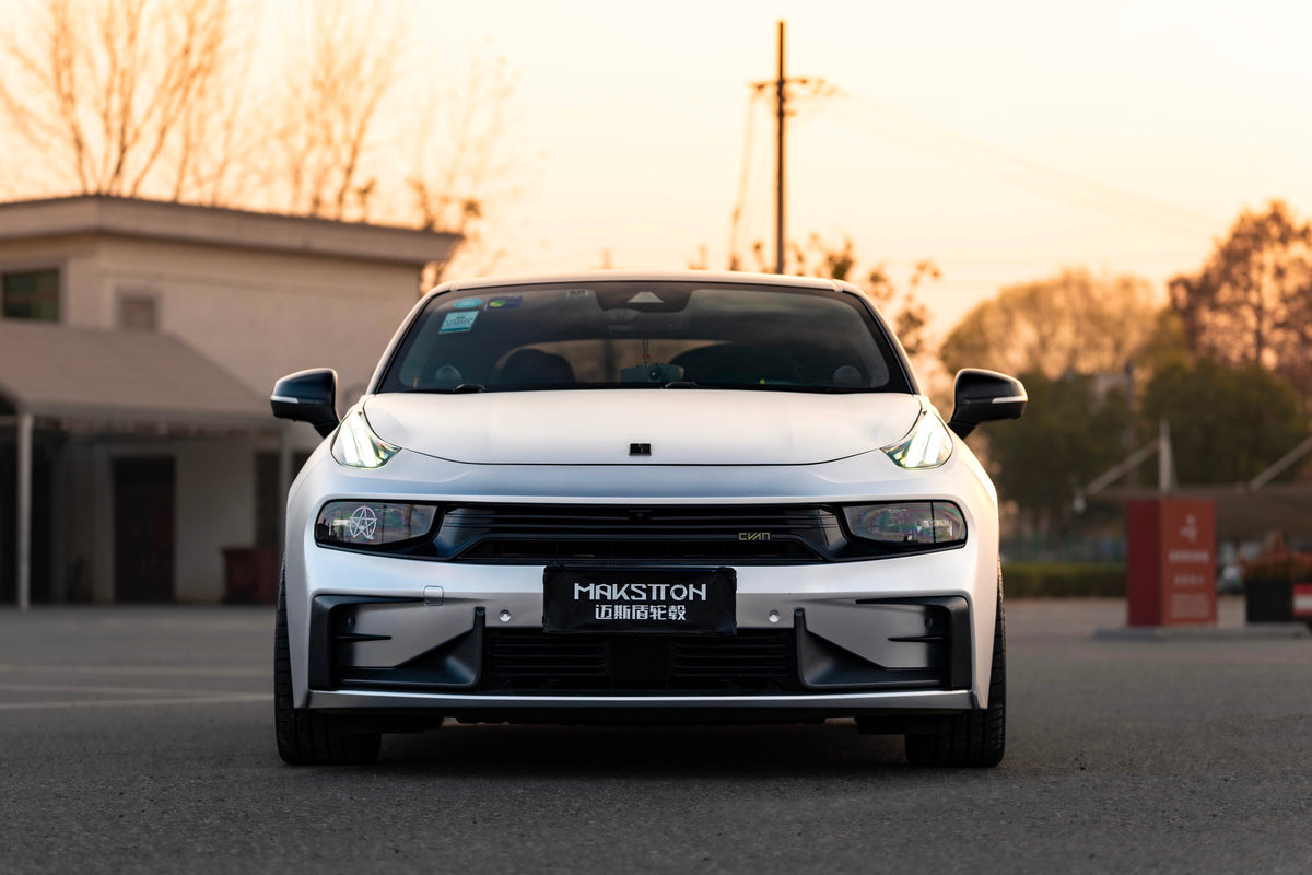 LYNK&CO 03+-004-FF FK07