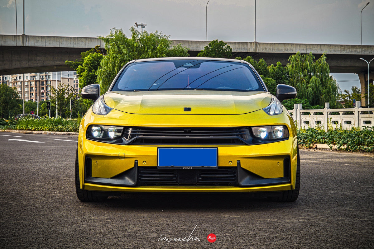 LYNK&CO 03+-004-FF FK75
