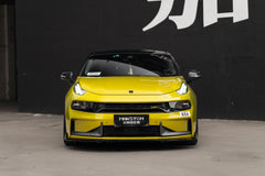 LYNK&CO 03+-004-FF FK75