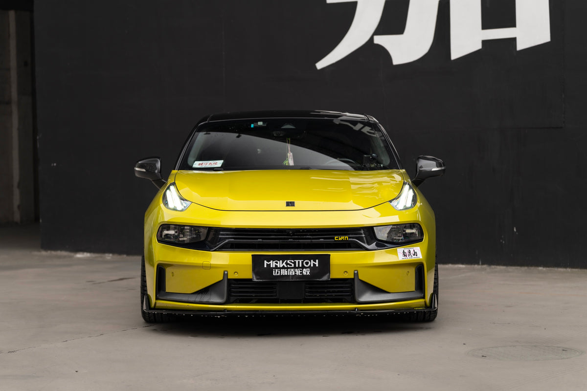 LYNK&CO 03+-004-FF FK75