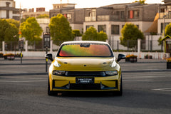 LYNK&CO 03+-004-FF FK75