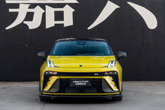 LYNK&CO 03+-004-FF MR7