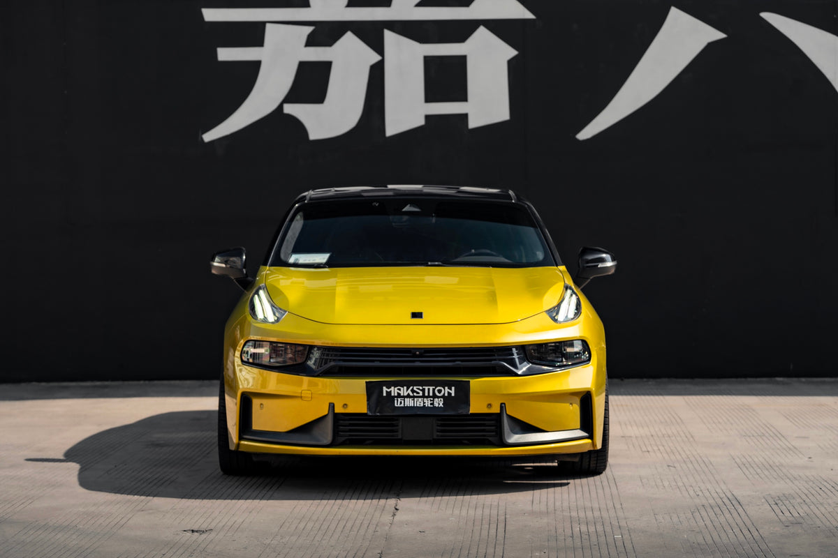 LYNK&CO 03+-004-FF MR7