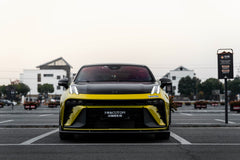 LYNK&CO 03+-004-FF MR7
