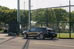 LYNK&CO 03+-004-FG FK07RL