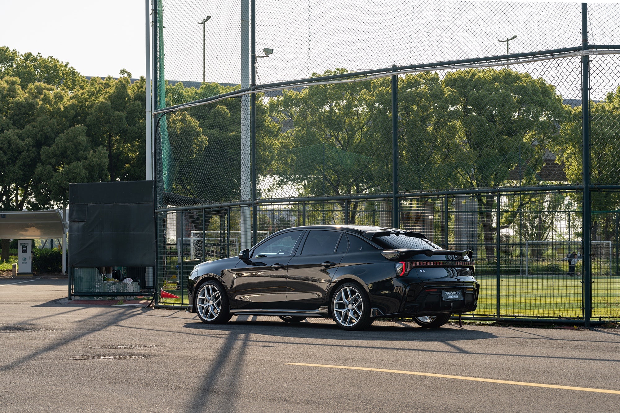 LYNK&CO 03+-004-FG FK07RL