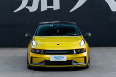 LYNK&CO 03+-004-FG FK07RLR
