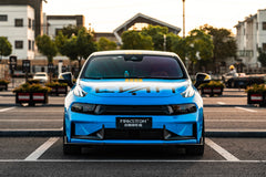 LYNK&CO 03+-004-MST CK70
