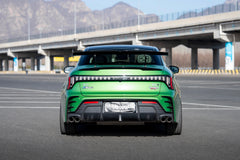 LYNK&CO 03+-005-FF FK07