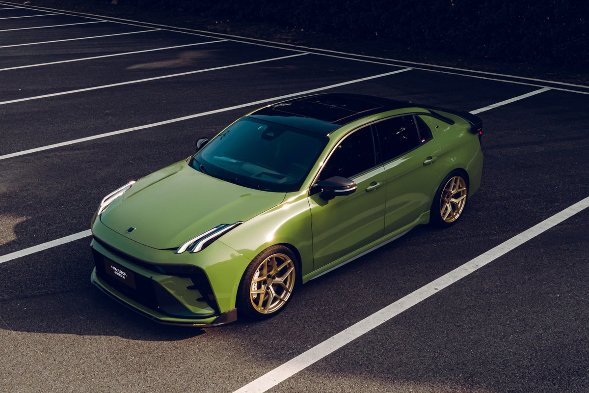 LYNK&CO 03+-005-FF FK07