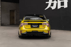 LYNK&CO 03+-005-FF FK75