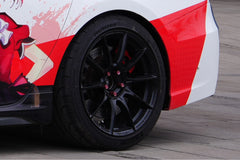 LYNK&CO 03+-005-FF FK75