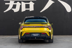 LYNK&CO 03+-005-FF MR7