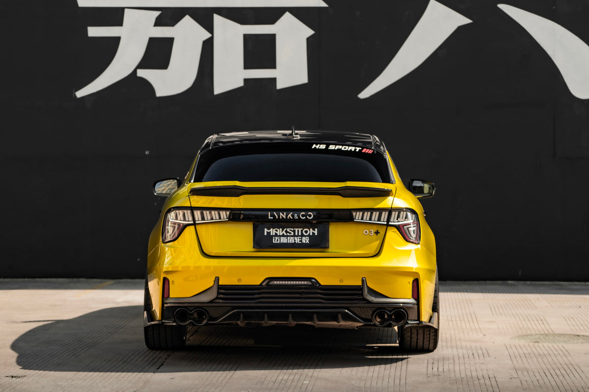 LYNK&CO 03+-005-FF MR7
