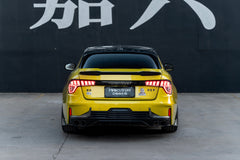 LYNK&CO 03+-005-FG FK07RLR