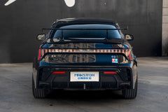 LYNK&CO 03+-005-FG FK07RLR