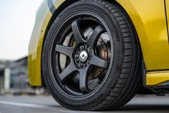 LYNK&CO 03+-006-FF 010