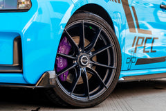 LYNK&CO 03+-006-FF 011