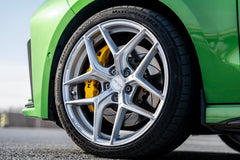 LYNK&CO 03+-006-FF FK07