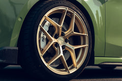 LYNK&CO 03+-006-FF FK07