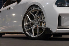 LYNK&CO 03+-006-FF FK07