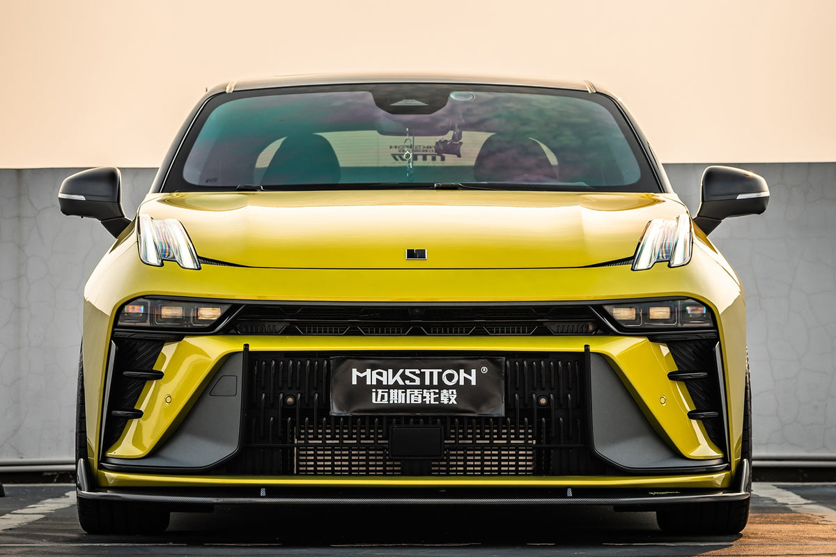 LYNK&CO 03+-006-FF FK07