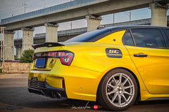 LYNK&CO 03+-006-FF FK75