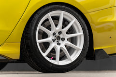 LYNK&CO 03+-006-FF FK75