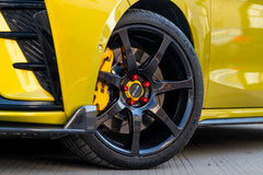 LYNK&CO 03+-006-FF MR7