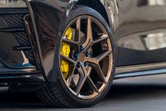 LYNK&CO 03+-006-FG FK07RLR