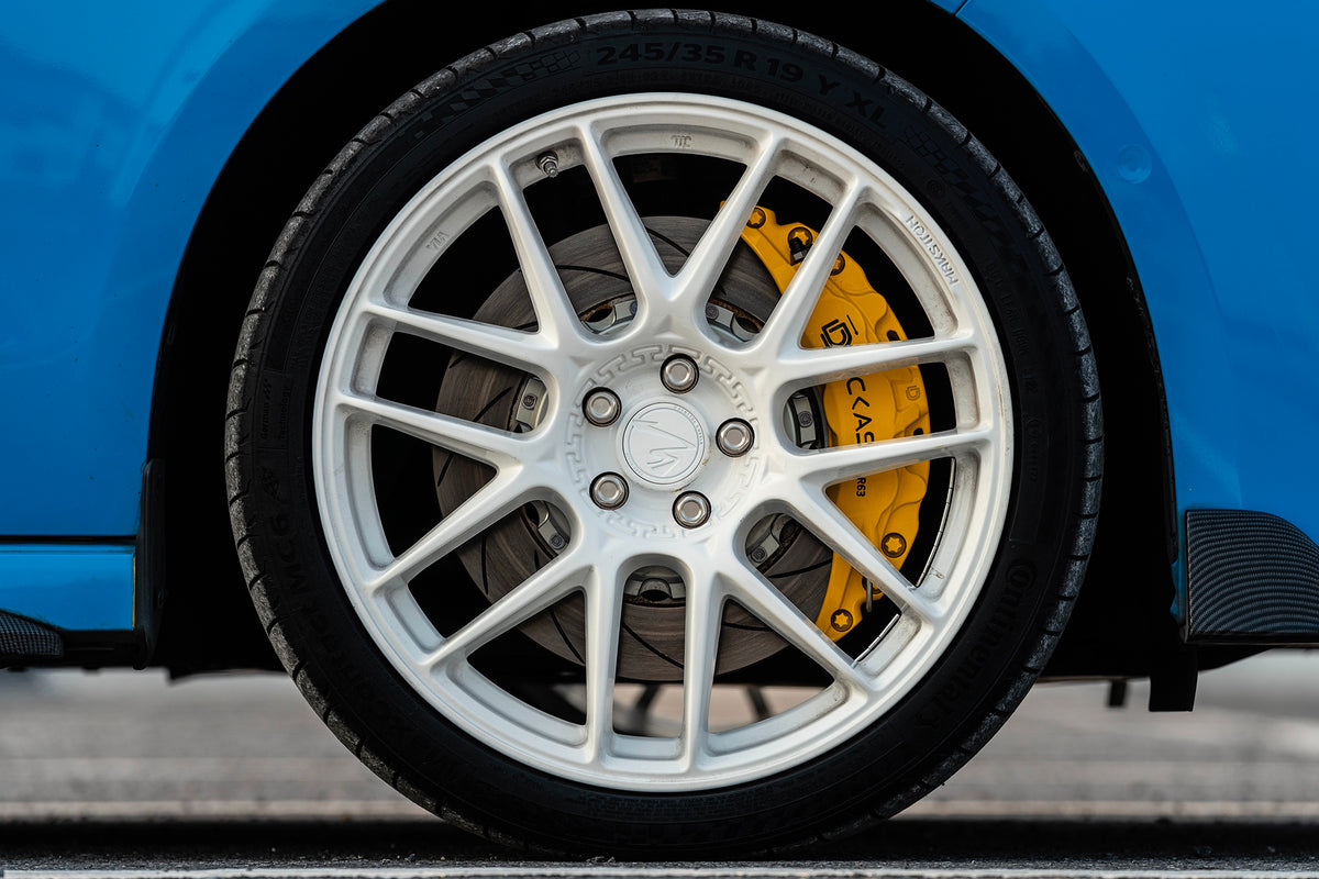 LYNK&CO 03+-006-MST CK70