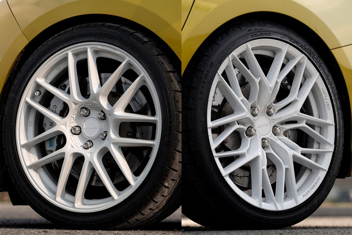 LYNK&CO 03+-006-MST CK70；FF FK08