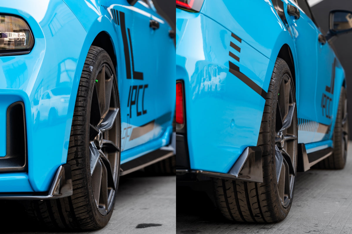 LYNK&CO 03+-007-FF 011