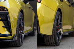LYNK&CO 03+-007-FF MR7