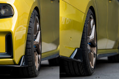 LYNK&CO 03+-007-FG FK07RLR