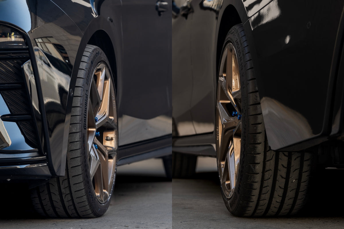 LYNK&CO 03+-007-FG FK07RLR