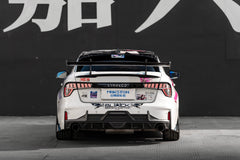 LYNK&CO 03 PHEV-005-GOT 202