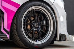 LYNK&CO 03 PHEV-006-GOT 202