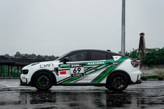 LYNK&CO 05-001-FF FK08