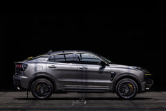 LYNK&CO 05-001-MST 718
