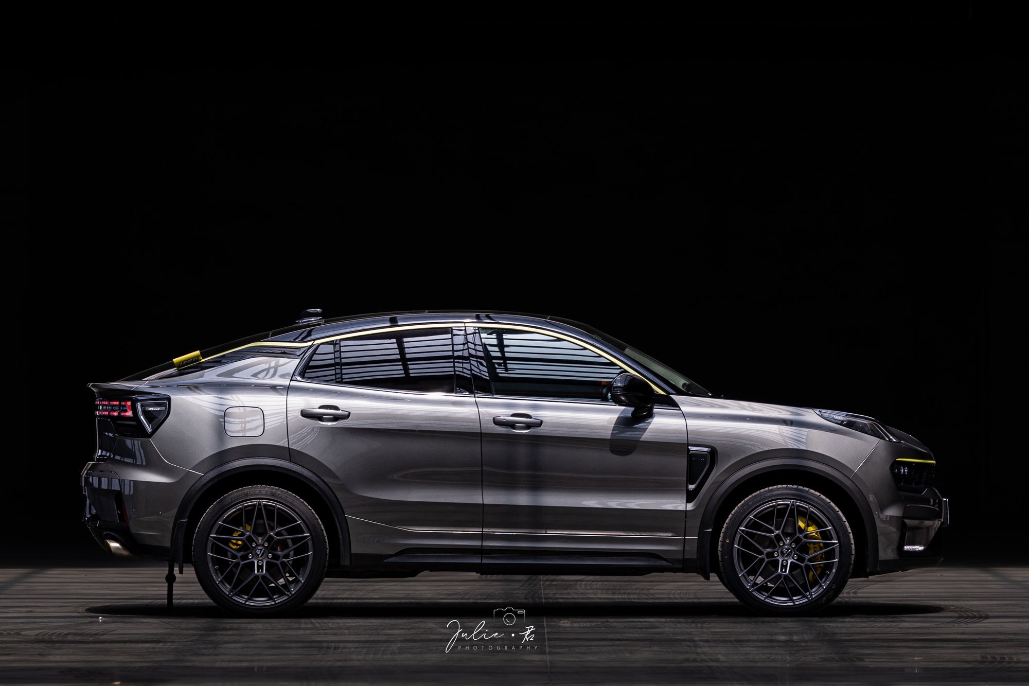 LYNK&CO 05-001-MST 718