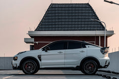 LYNK&CO 05-001-MST 718