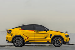 LYNK&CO 05-001-MST 718