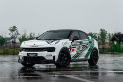LYNK&CO 05-002-FF FK08