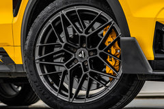 LYNK&CO 05-002-MST 718