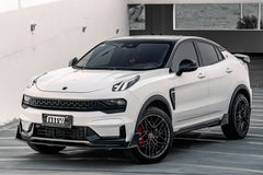 LYNK&CO 05-002-MST 718