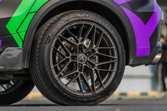 LYNK&CO 05-002-MST 718