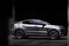 LYNK&CO 05-003-MST 718