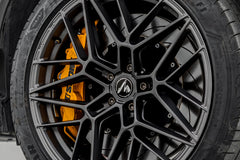 LYNK&CO 05-003-MST 718